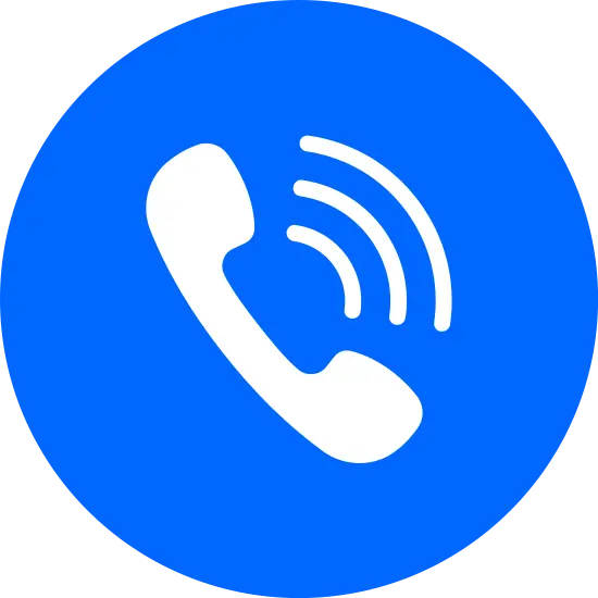 pedido helado telefono